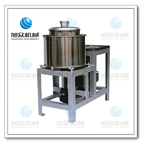 快速打漿機系列產(chǎn)品描述