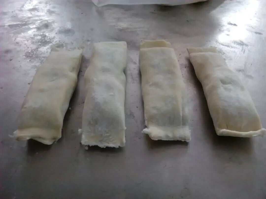 5b51a9ccf23d7.jpg QQ圖片20180720171945.jpg