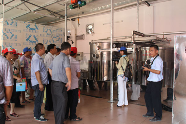 5b5c0307e4e55.png 2017-03-11-11-12-345.png