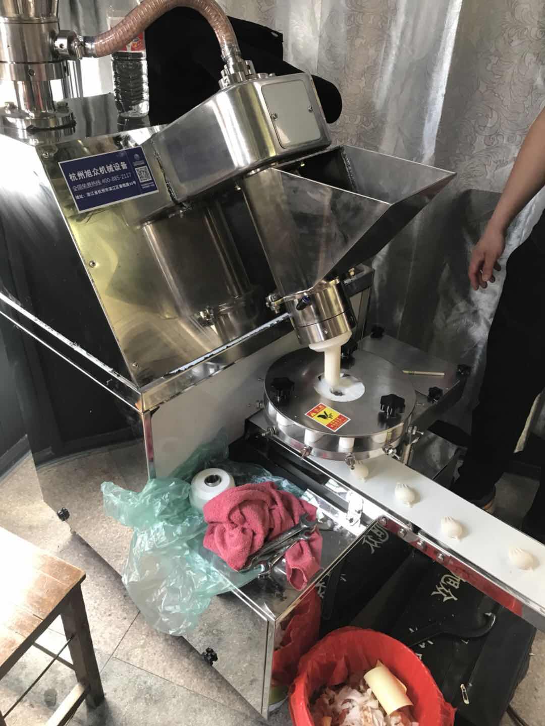 5b820f5f25694.jpg 5b820f5f25694.jpg