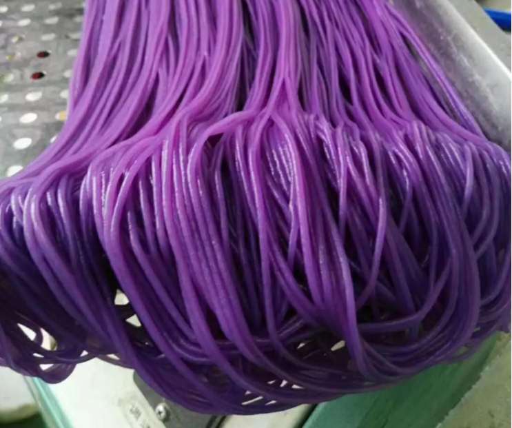 5b8f392ec263a.jpg QQ圖片20180905100038.jpg