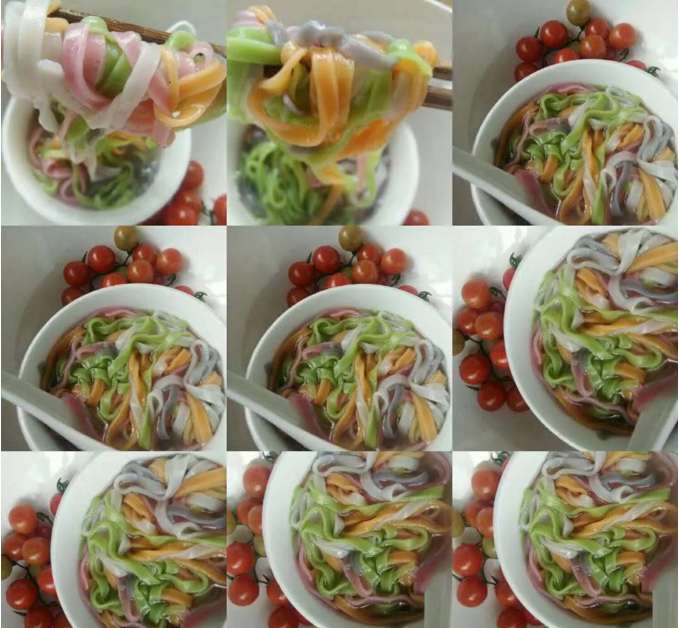 5bbef02b21068.jpg 4.jpg