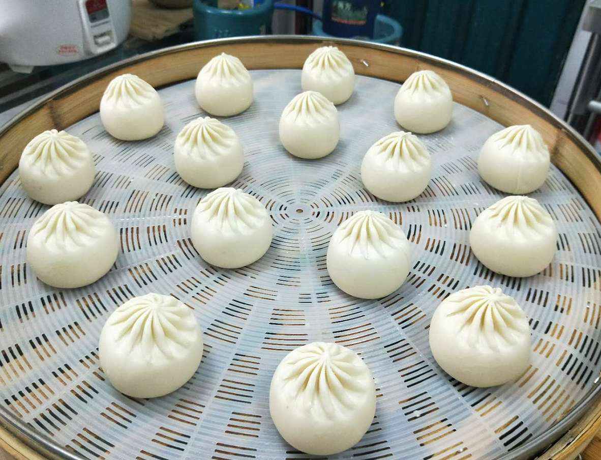 5bc2a0349b570.jpg 5bc2a0349b570.jpg