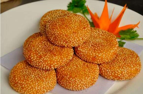 5bcbd71fead15.jpg QQ圖片20181021093006.jpg