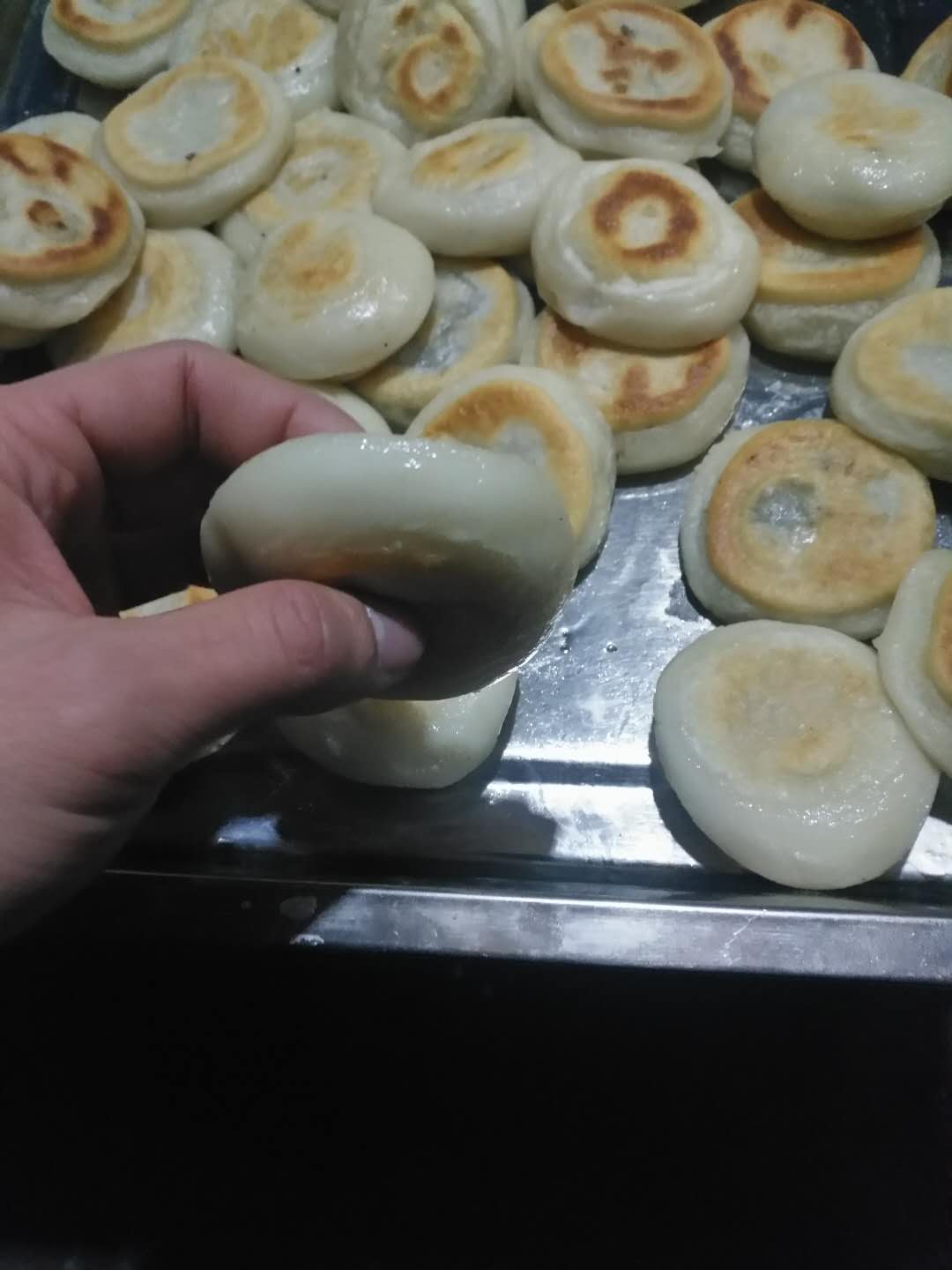 5bcd234ec90b0.jpg 5bcd234ec90b0.jpg