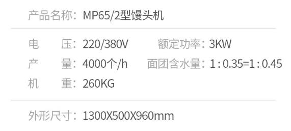 5bf7bfdcc848f.jpg 5.jpg