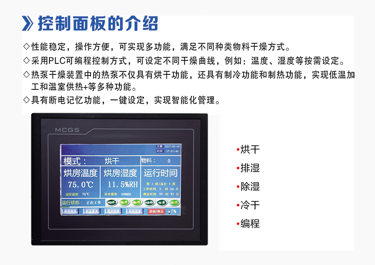 5c11c2d40b2ac.jpg 5c11c2d40b2ac.jpg