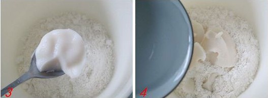 5c317852a9381.jpg 2.jpg