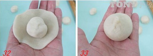 5c3178e21381e.jpg 16.jpg