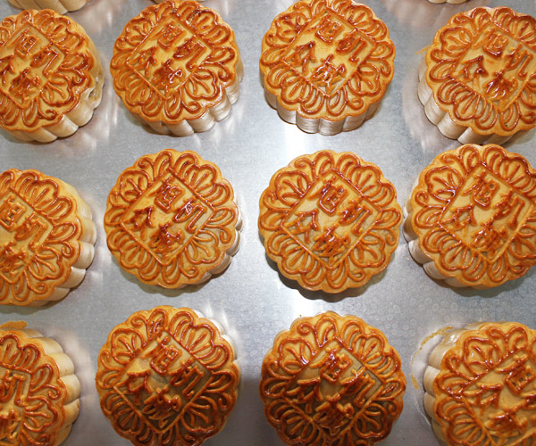 5c3410fab13ef.jpg hoor9.jpg