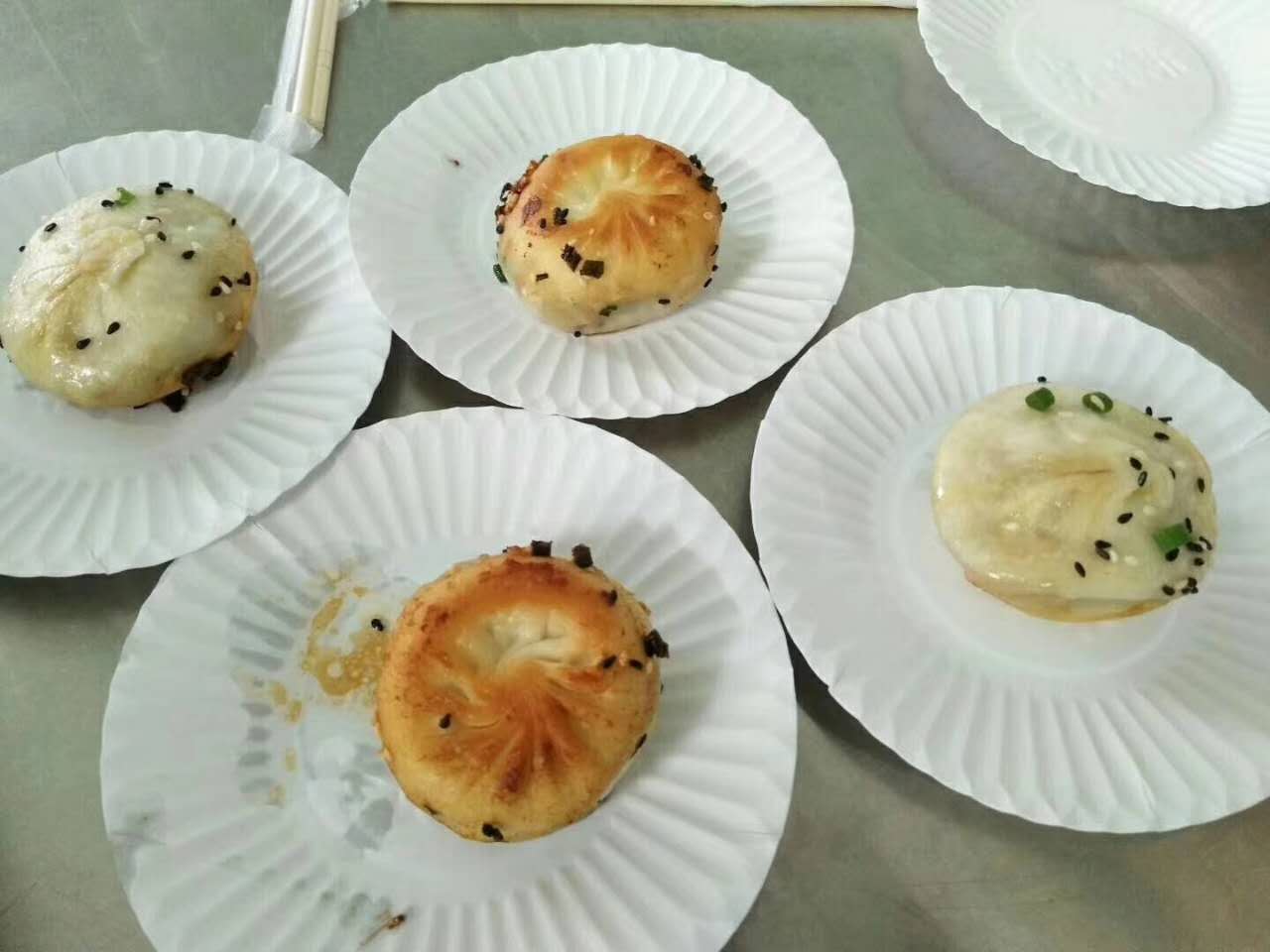 5c6371bfb35fe.jpg 5c6371bfb35fe.jpg