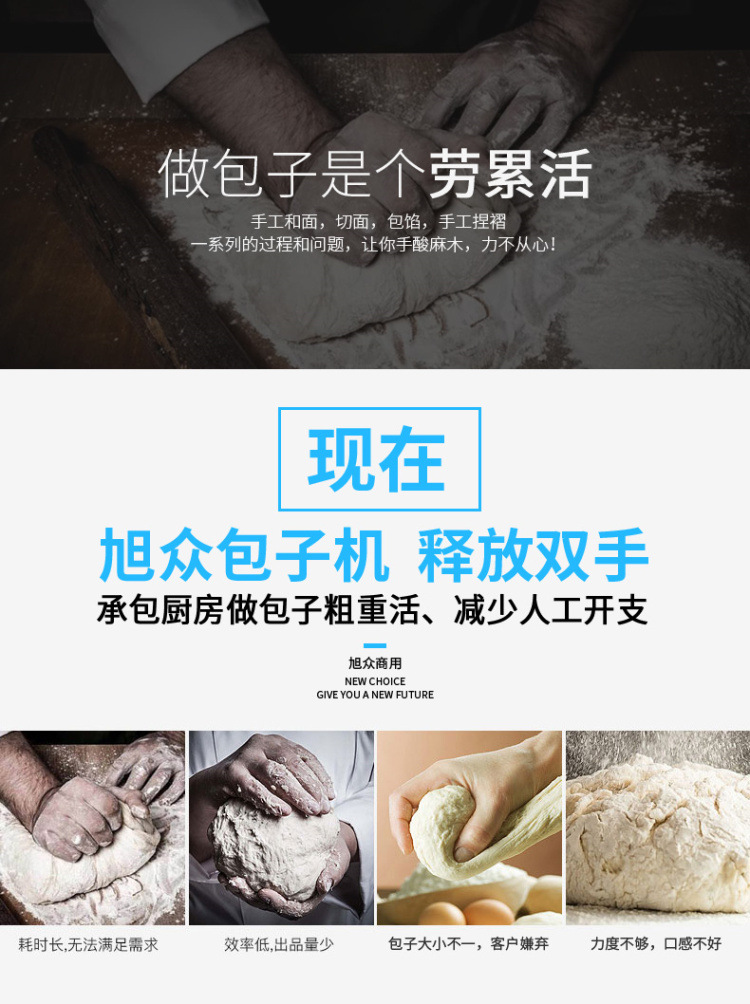 5c64cd9025e67.jpg 5455277910_137546101.jpg