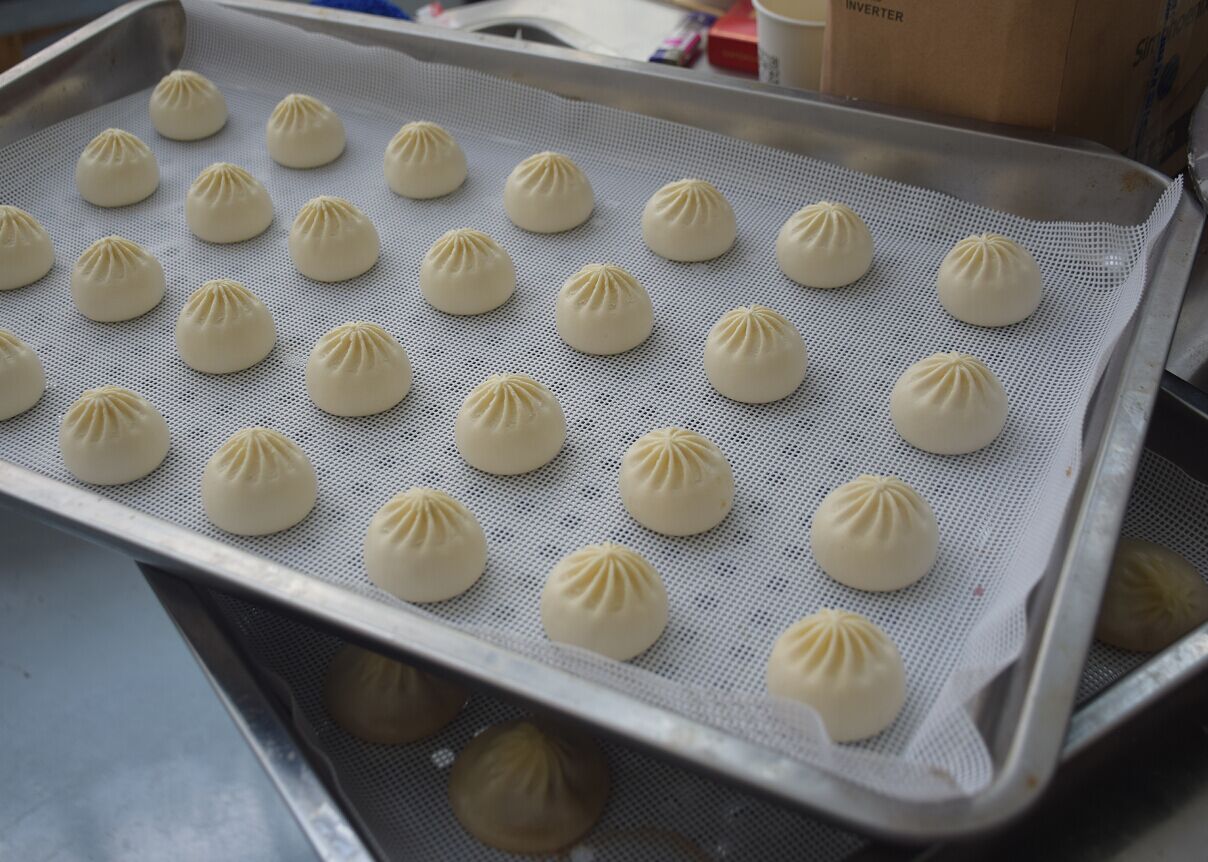 5c77330a3ce41.jpg 5c77330a3ce41.jpg