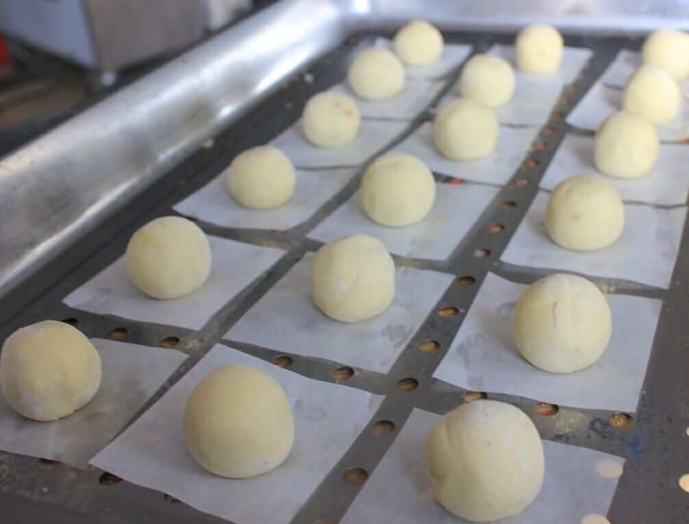 5c96d929bdcb5.jpg 5c96d929bdcb5.jpg