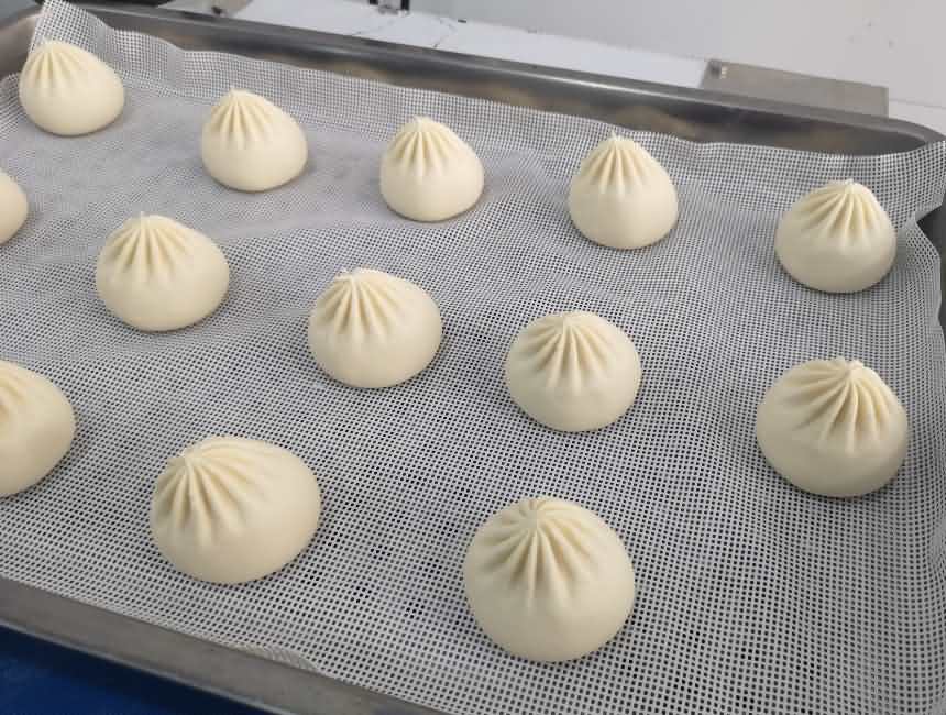 5cb44745cba45.jpg 5cb44745cba45.jpg