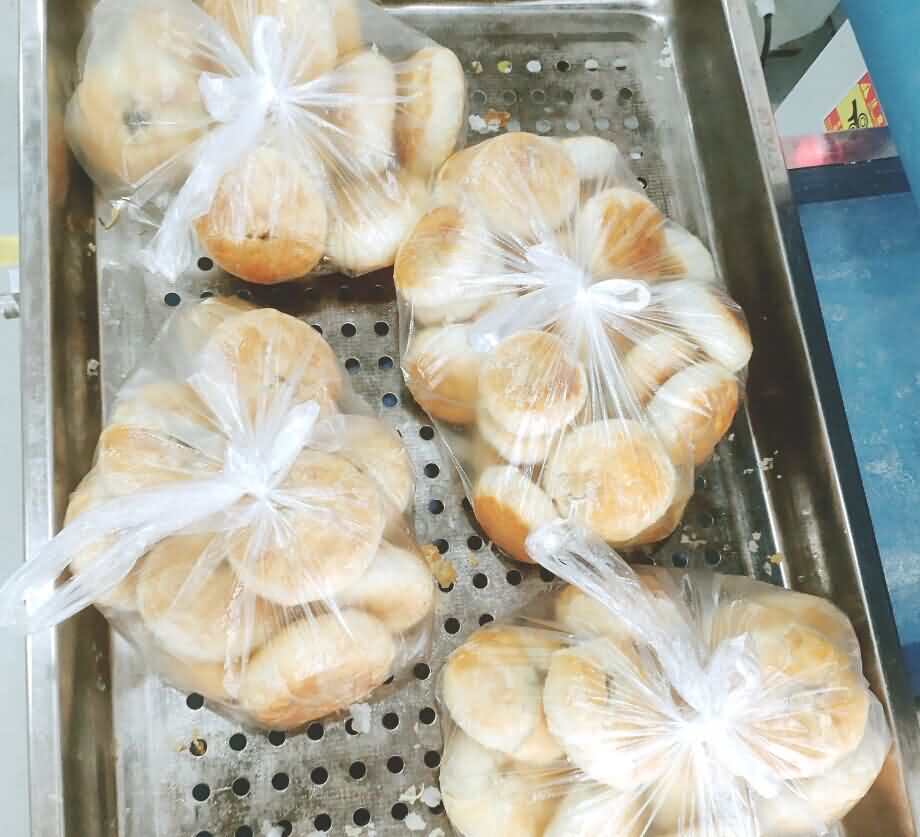 5d229b3680f19.jpg 5d229b3680f19.jpg