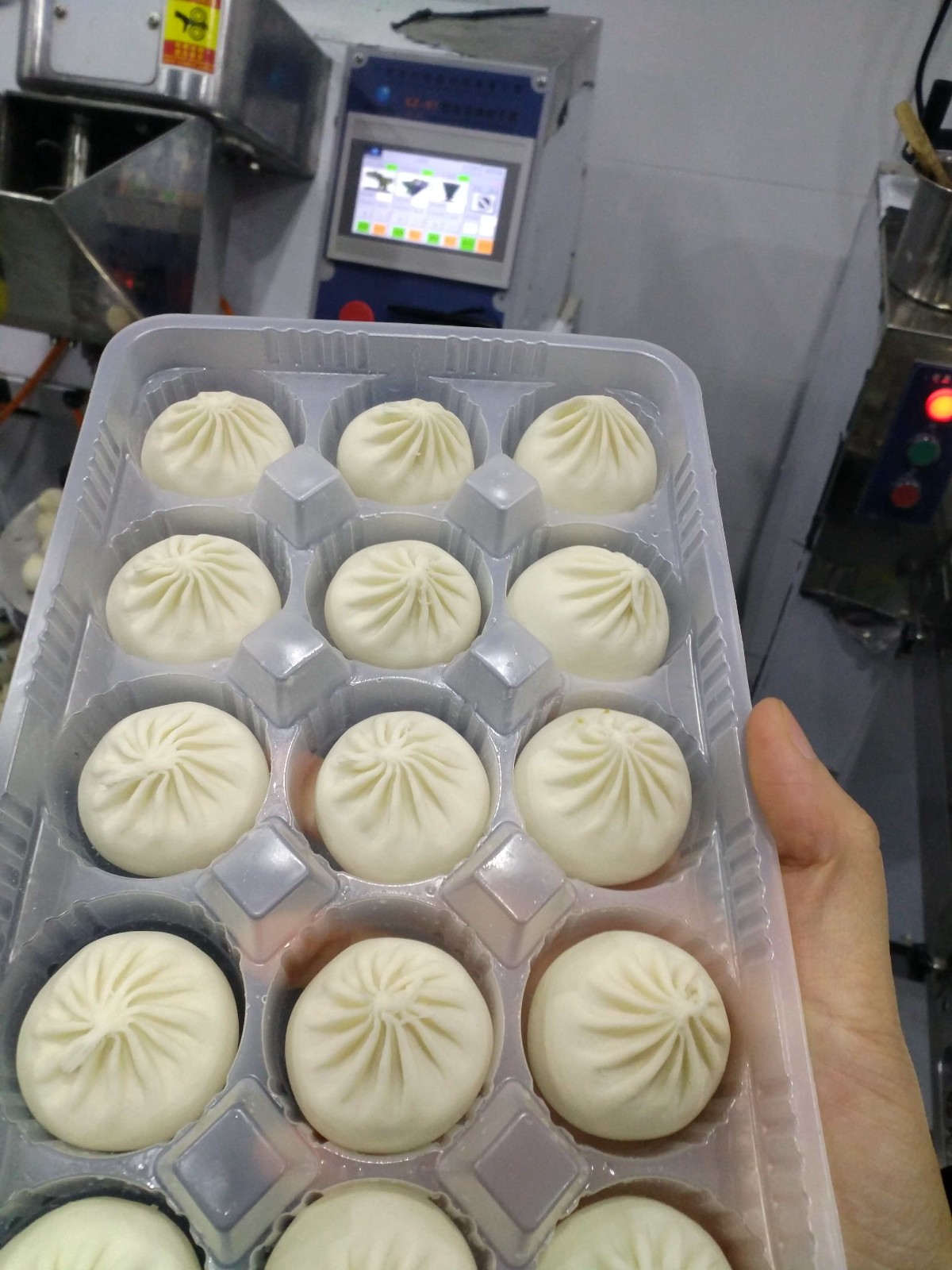 5d42434c48fde.jpg 5d42434c48fde.jpg