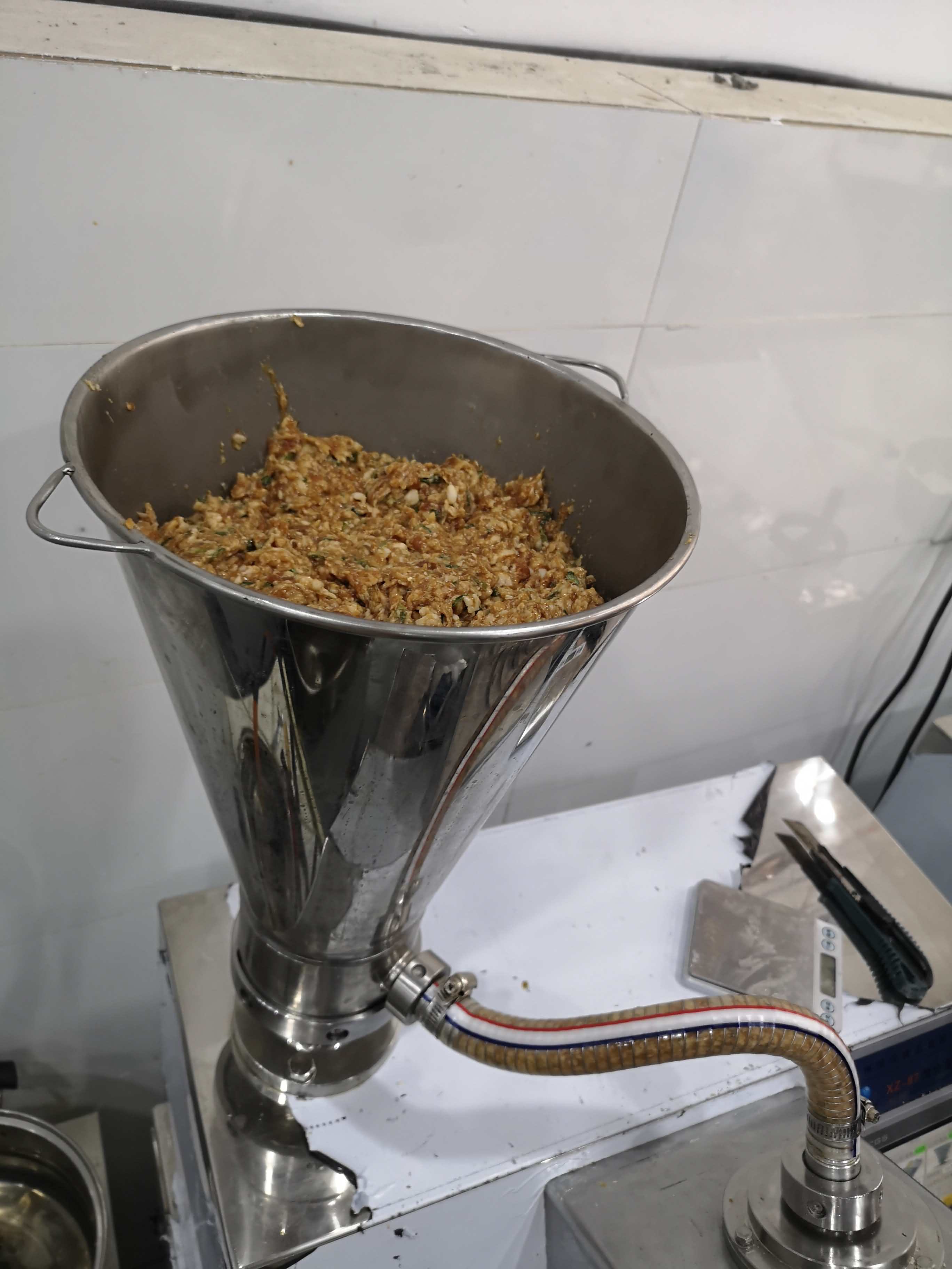 5d42435682195.jpg 5d42435682195.jpg