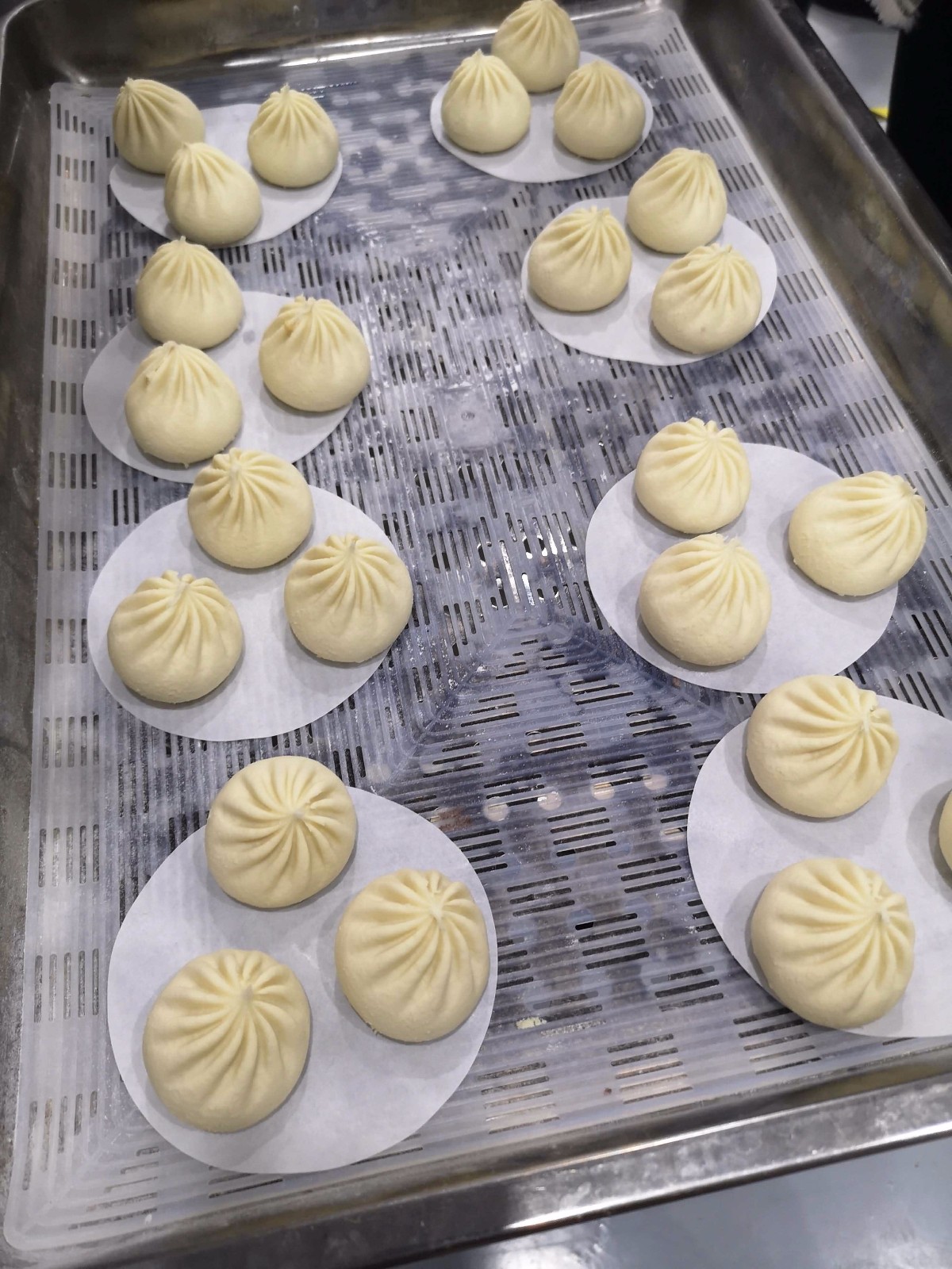 5d424358bc389.jpg 5d424358bc389.jpg