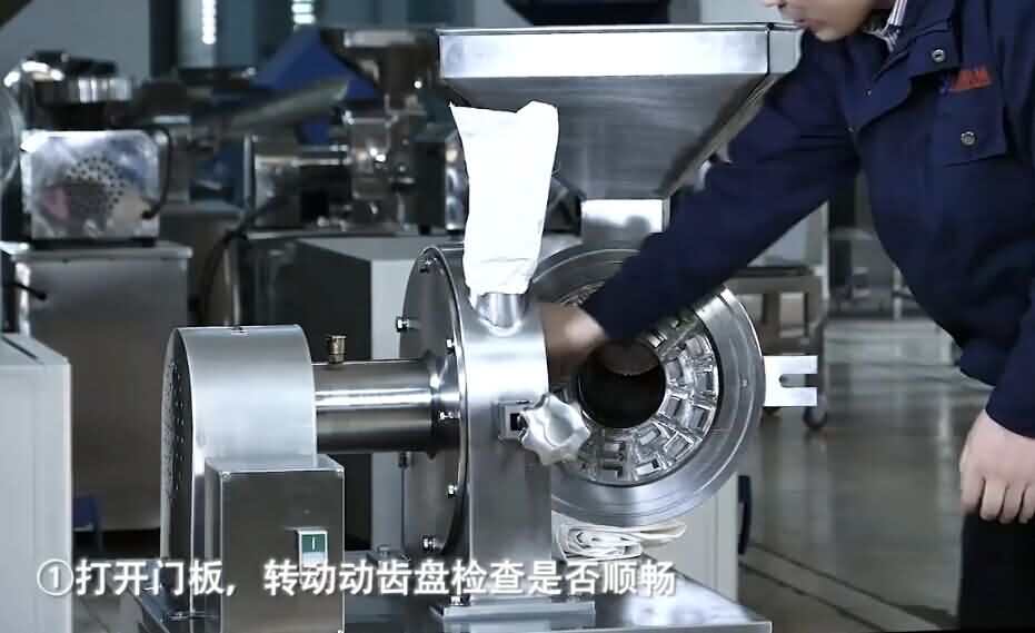 5d6f1487ceadd.jpg 5d6f1487ceadd.jpg