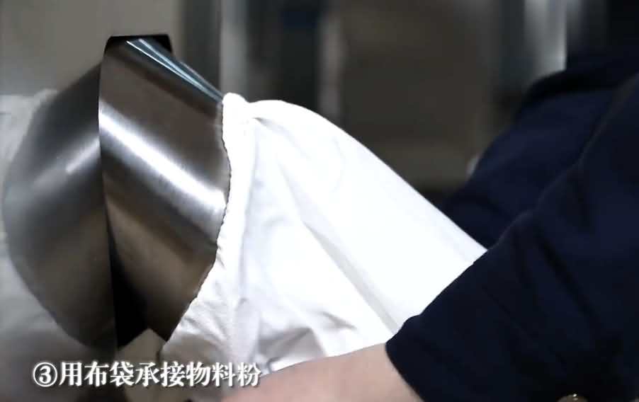 5d6f148823ab3.jpg 5d6f148823ab3.jpg