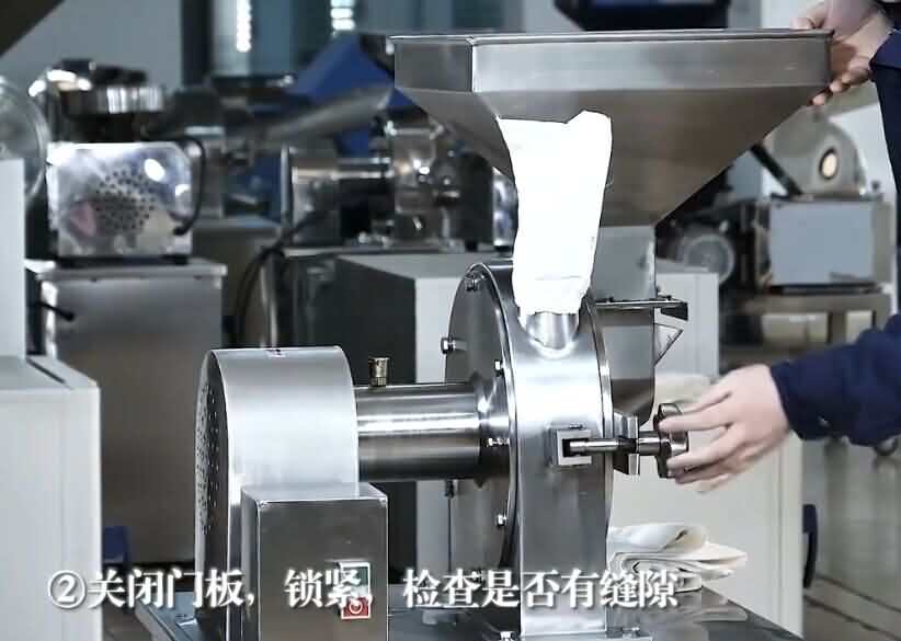 5d6f148857242.jpg 5d6f148857242.jpg