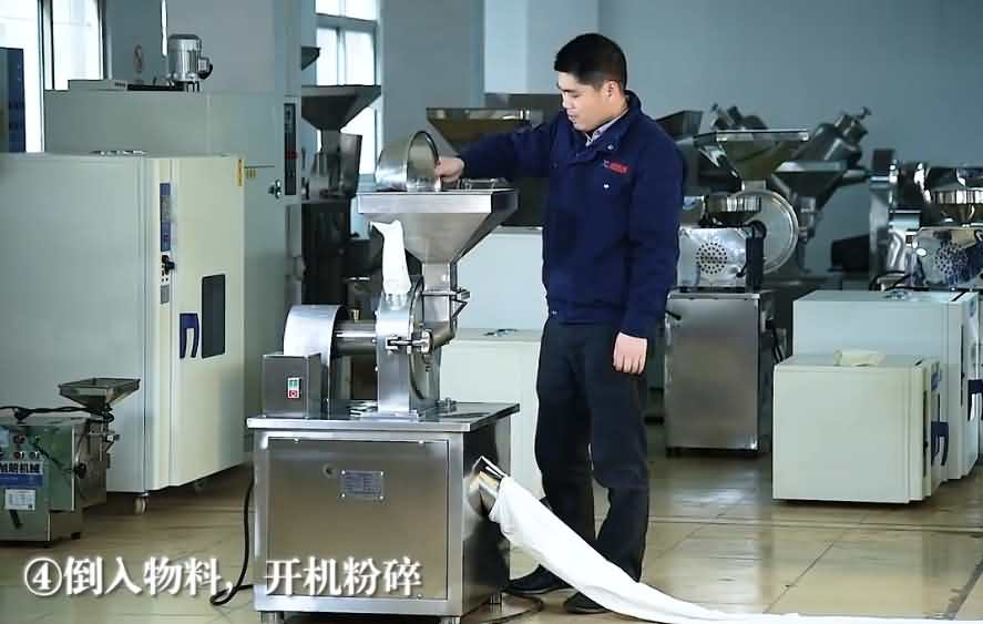 5d6f14889a3c8.jpg 5d6f14889a3c8.jpg