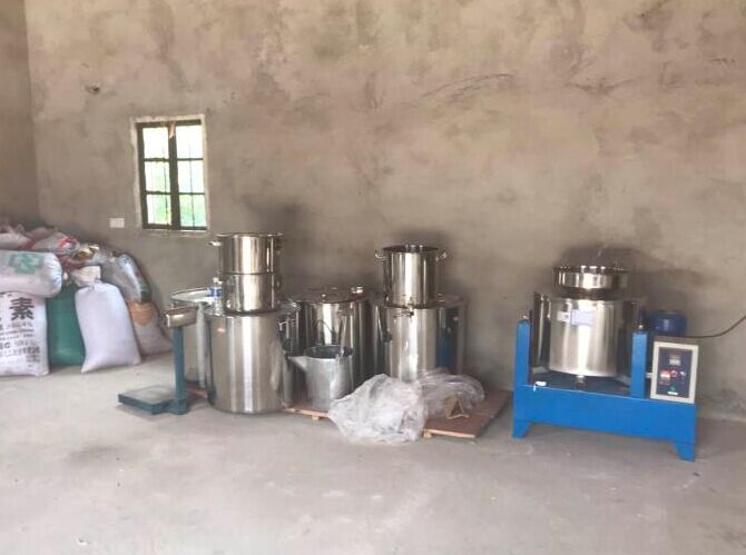 5d70625fcd52b.jpg 5d70625fcd52b.jpg