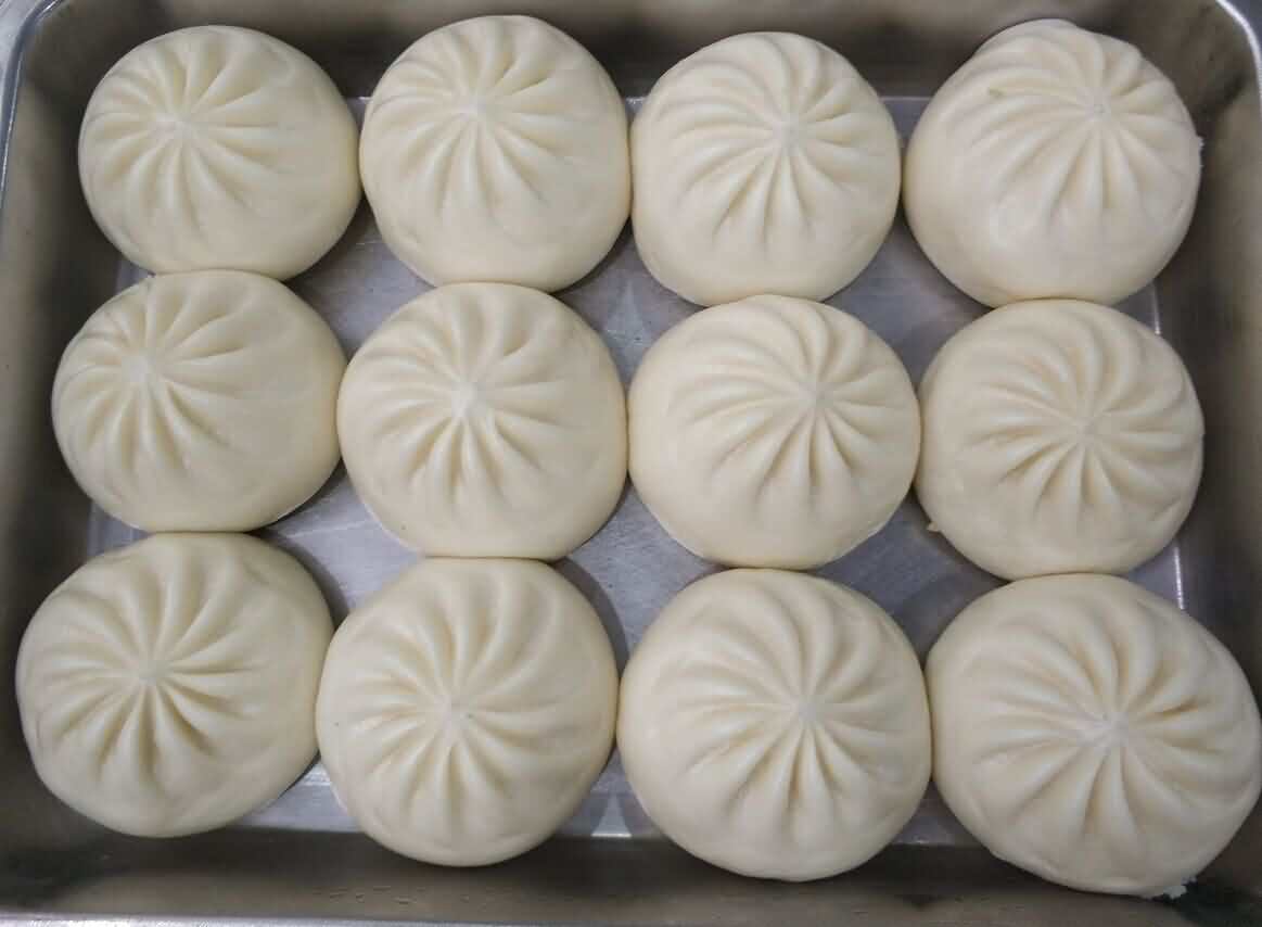 5d76fdf85bf84.jpg 5d76fdf85bf84.jpg