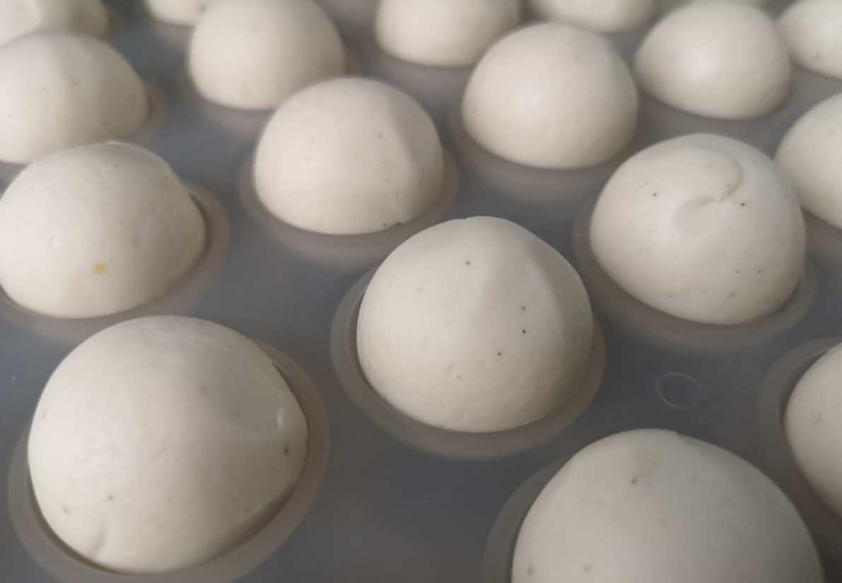 5d773303f2f95.jpg 5d773303f2f95.jpg