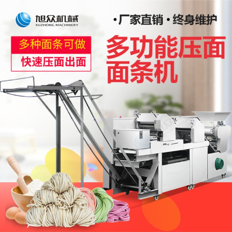 5fbf0e362fbf7.jpg O1CN01jPG9Du1EtotnoS3v0_!!444290410.jpg