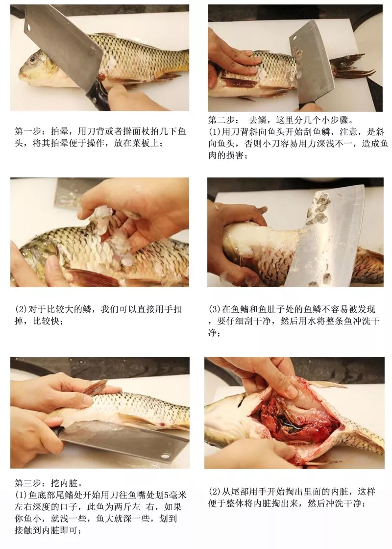 5ffa5c4590a58.jpg 5ffa5c4590a58.jpg