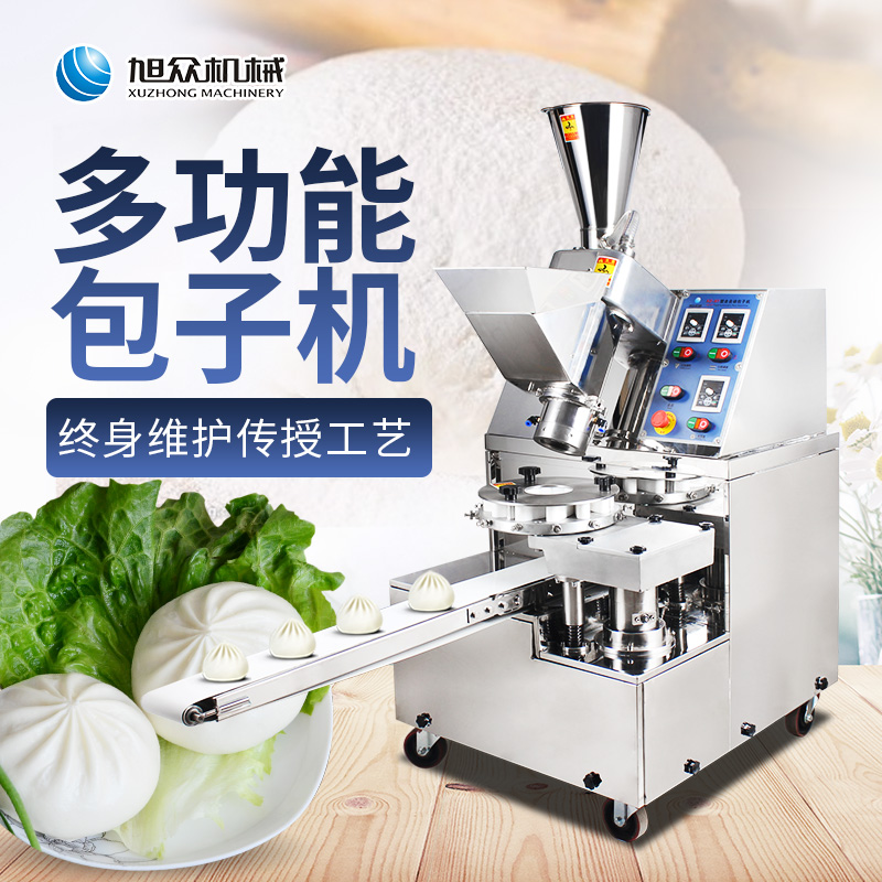 605412feb5443.jpg 605412feb5443.jpg