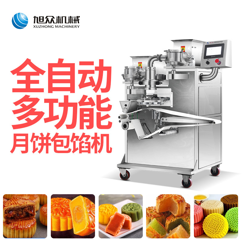 667666e7251fc.jpg 11388970427_137547253.jpg