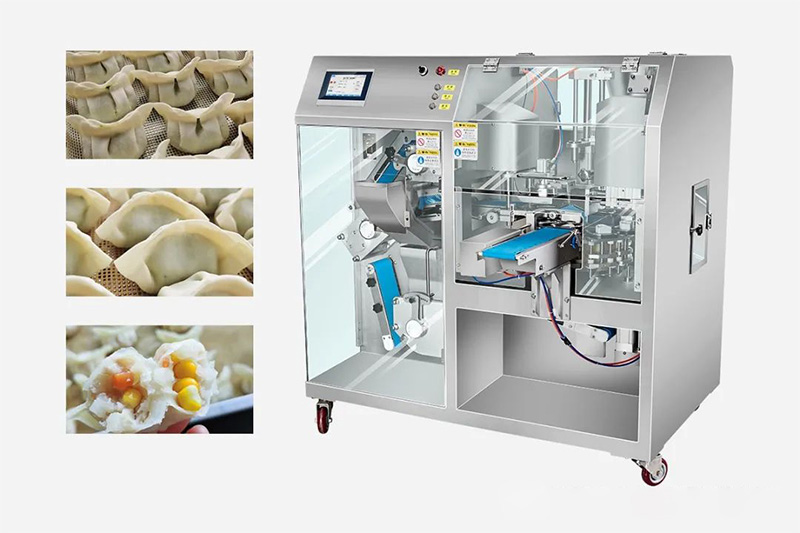 6752937274788.jpg 花邊餃子機.jpg