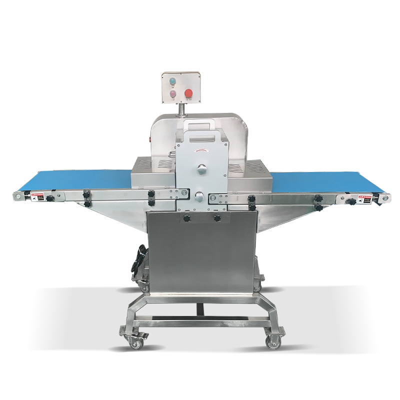 XZ-QT350A 切條切塊機(jī).png